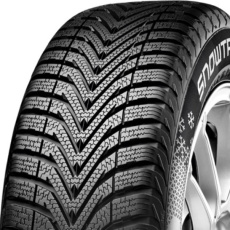 Vredestein Snowtrac 5 185/60 R 14 82T Vredestein Snowtrac 5 185/60 R 14 82T
