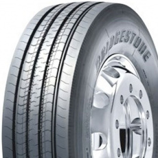 Bridgestone R249ECO 295/60 R 22,5 150/147L