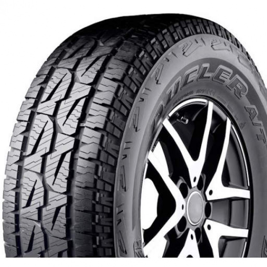 Bridgestone Dueler A/T 001 265/65 R 17 112T