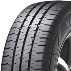 Hankook Vantra LT RA18 195/80 R 15C 106/104R