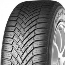 Yokohama BluEarth*Winter V906 315/35 R 21 111W Yokohama BluEarth*Winter V906 315/35 R 21 111W