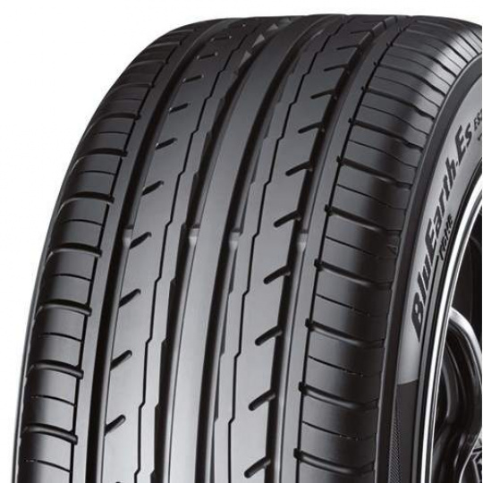 Yokohama BluEarth ES-32 165/70 R 14 85T