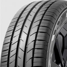 Kumho Ecsta HS52 215/65 R 17 103V