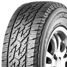 Lassa Competus A/T 2 235/75 R 15 109T