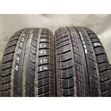 Continental ContiEcoContactEP 185/60R14 82T ( L25098 )