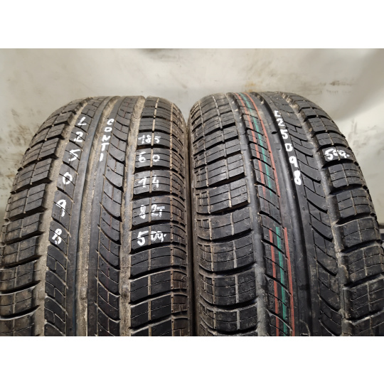 Continental ContiEcoContactEP 185/60R14 82T ( L25098 )