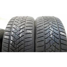 Dunlop WinterSport5 255/50R19 107V  ( Z23070 )