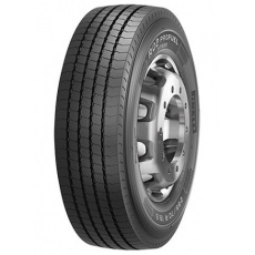 Pirelli R02 PROFUEL STEER 305/70 R 22,5 154/150L