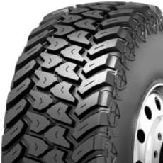 Sailun Terramax M/T 305/55 R 20C 121/118Q