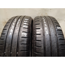 Continental CEC5 165/65R14 79T ( L24303 )