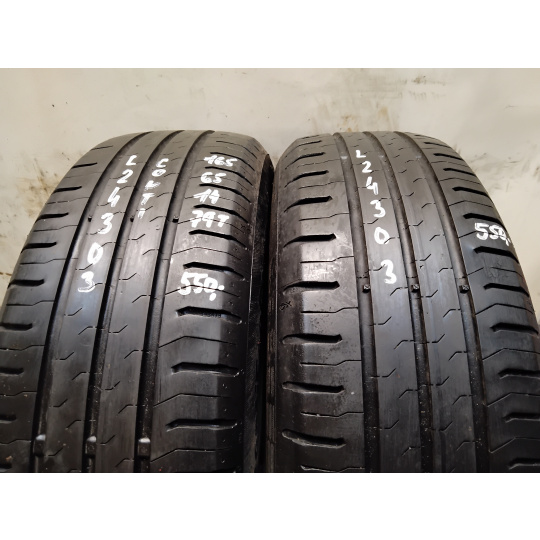 Continental CEC5 165/65R14 79T ( L24303 )