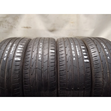 Hankook VentusPrime3 215/45R17 91V ( L25071 )