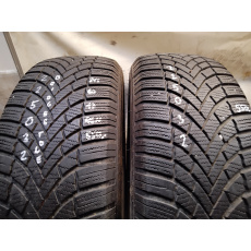 Bridgestone LM005 215/60R17 96H
