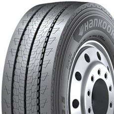 Hankook SMaRT FLeX AL51 385/65 R 22,5 164K