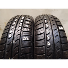 Hankook OptimoK715 175/70R13 82T ( L24160 )