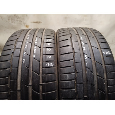 Hankook VentusS1evo3 245/35R20 95Y ( L25257 )