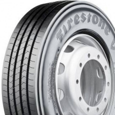 Firestone FS411 235/75 R 17,5 132/130M