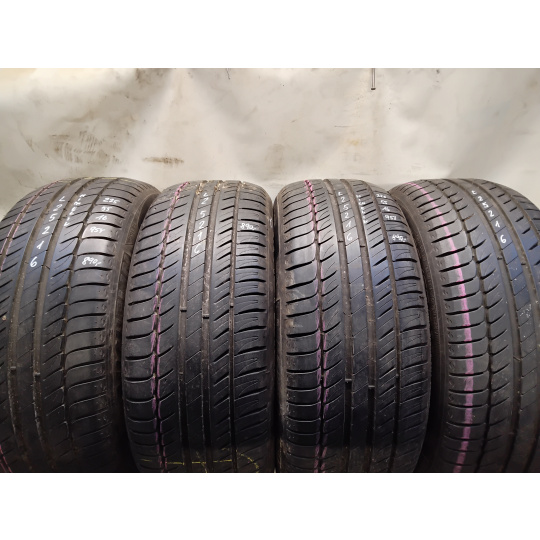 Michelin PrimacyHP 225/55R16 95Y ( L25216 )