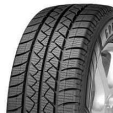 Goodyear Vector 4Seasons Cargo 225/60 R 16C 105/103H