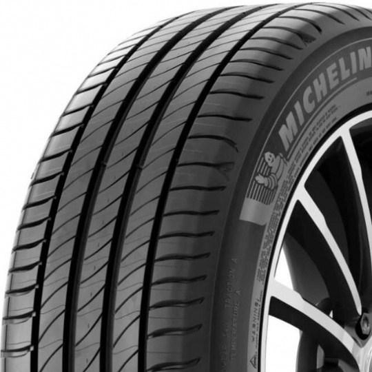 Michelin Primacy 4+ 195/60 R 18 96H