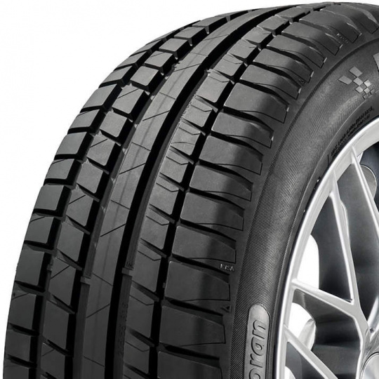 Riken Road Performance 195/60 R 16 89V