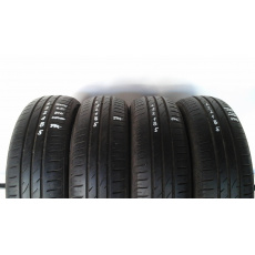 Nexen Nblue HD Plus 165/65R15 81H ( L22185 )