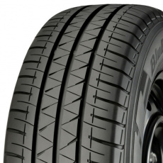 Yokohama BluEarth-Van RY55 215/65 R 16C 106/104T