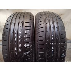 Nexen NBlueHDplus 205/60R15 91H ( L25283 )