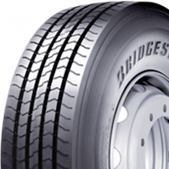 Bridgestone R297 275/70 R 22,5 148/145K