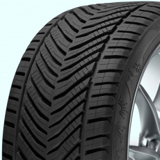 Kormoran All Season SUV 235/65 R 17 108W