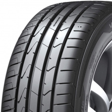 Hankook Ventus Prime3 K125 205/65 R 15 94H Hankook Ventus Prime3 K125 205/65 R 15 94H