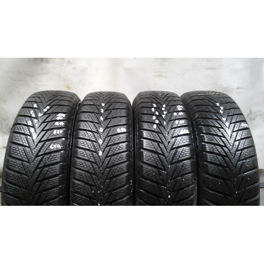 Continental CWCTS800 175/80R14 88T  ( Z24008 ) 