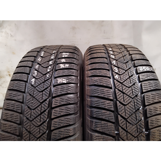 Pirelli Sottozero3 205/60R16 96H ( Z24131 )