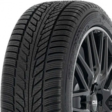 Hankook Winter i*cept iON IW01 265/35 R 21 101V