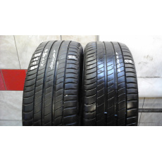 Michelin Primacy 3 205/45R17 88W ( L23319 )