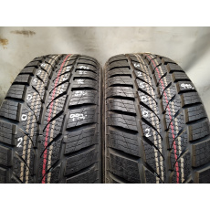 PointS 4Seasons 195/55R16 87V ( U25002 )