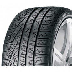 Pirelli Winter Sottozero serie II 255/35 R 20 97W Pirelli Winter Sottozero serie II 255/35 R 20 97W