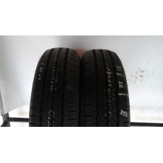 Hankook RA08 165/70R14C 89/87R L20041 