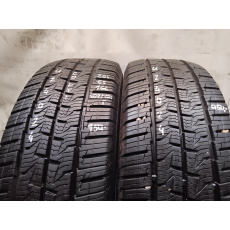 Continental VC4S 205/65R16C 107/105T ( U24024 )