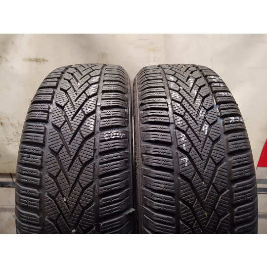 Semperit Speed-grip2 205/60R16 92H ( Z24209 ) 