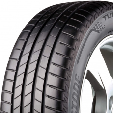 Bridgestone Turanza T005 215/50 R 17 95H