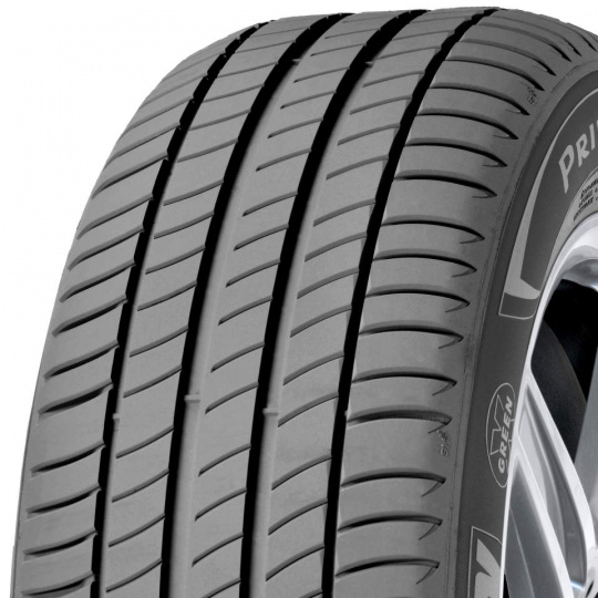 Michelin Primacy 3 245/40 R 18 97Y