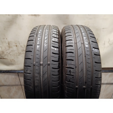 Falken SinceraSN832 165/70 R14 81T  ( L25027 )