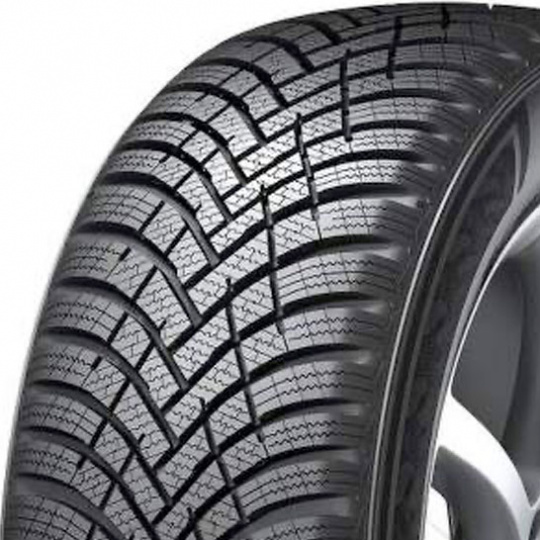 Hankook Winter i*cept RS3 W462 195/65 R 15 91H