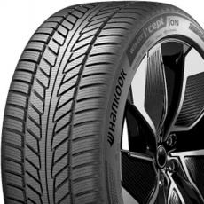Hankook IW01 ION ICEPT 285/40 R 20 111V Hankook IW01 ION ICEPT 285/40 R 20 111V