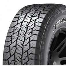 Hankook DynaPro AT2 RF11 255/65 R 16 109T Hankook DynaPro AT2 RF11 255/65 R 16 109T