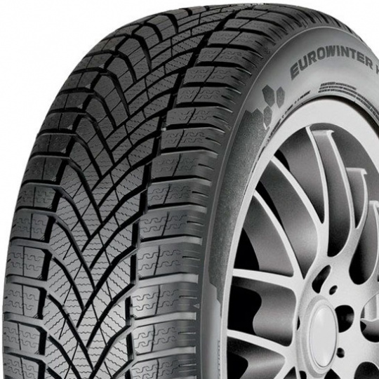 Falken Eurowinter HS02 175/65 R 14 82T