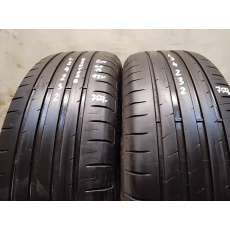 Goodyear EfficientGripPerformance 205/60R16 92V ( L24232 )