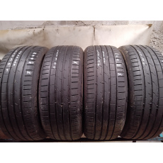 Hankook VentusS1evo3 225/55R18 102Y 