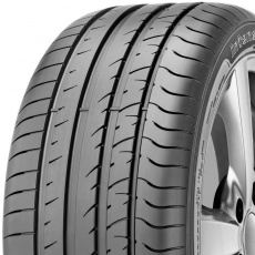 Sava Intensa UHP 2 235/45 R 17 97Y